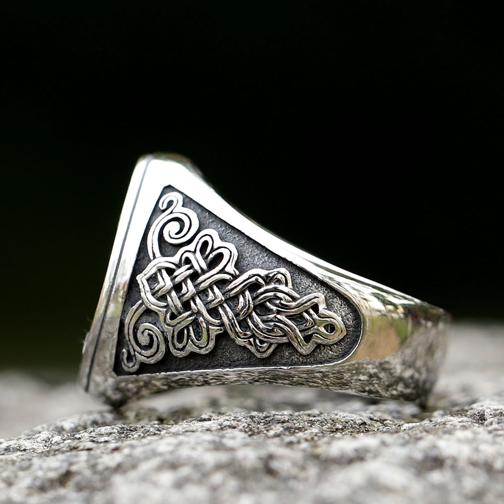 NEW Men's 316L stainless steel - огляд і ціна Men'S Fashion Guide