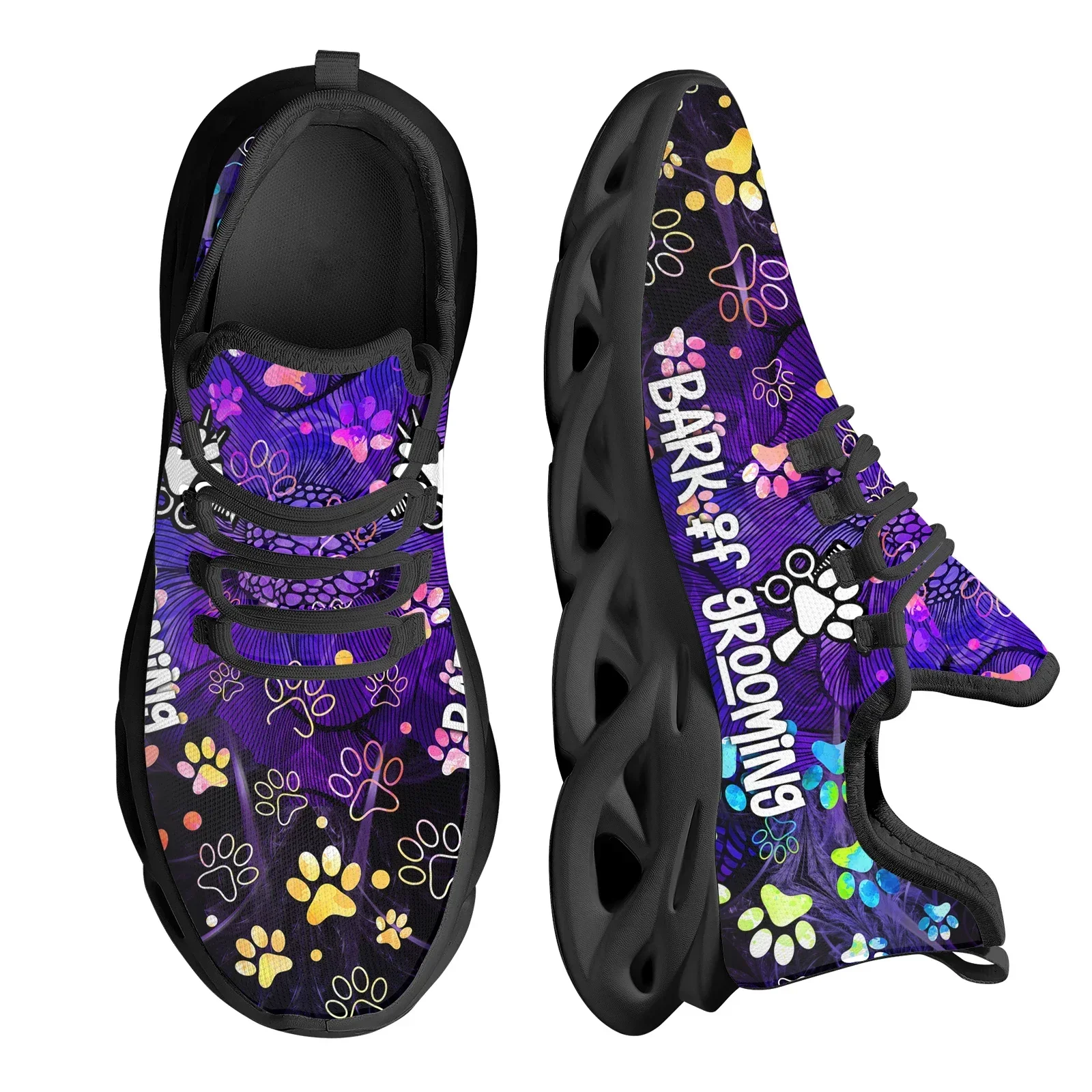 Dog Groomer Design Women Breat - огляд і ціна Mens Fashion Zapatos