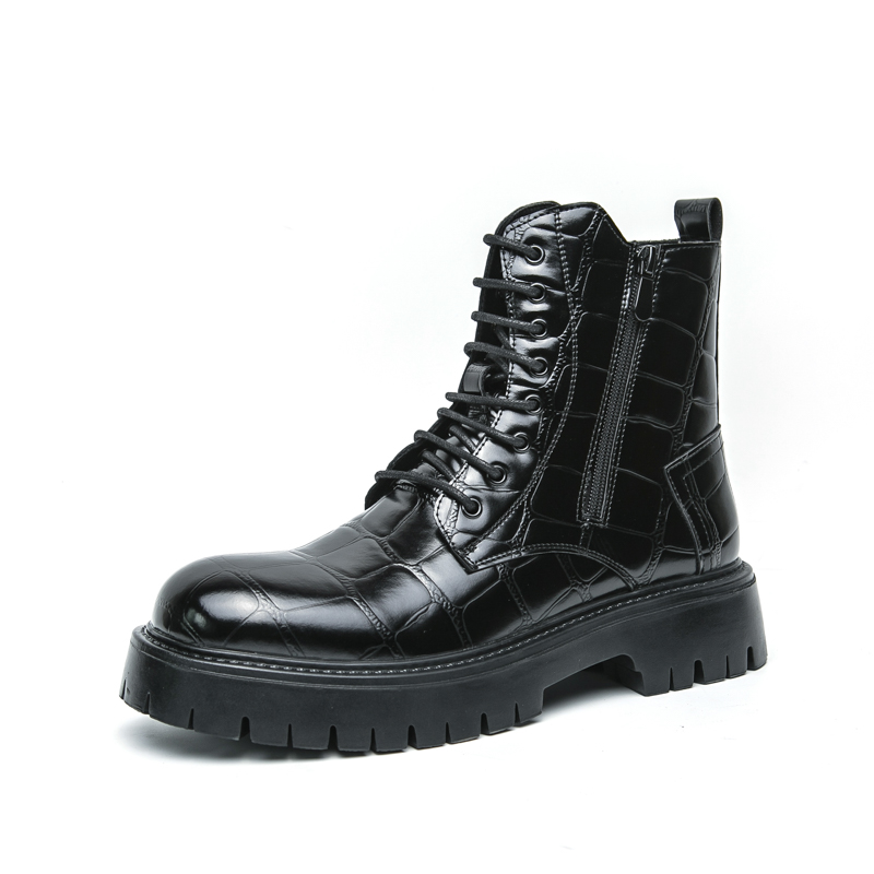 Summer Men Fashion Chelsea Boo - огляд і ціна Mens Fashion Zapatos