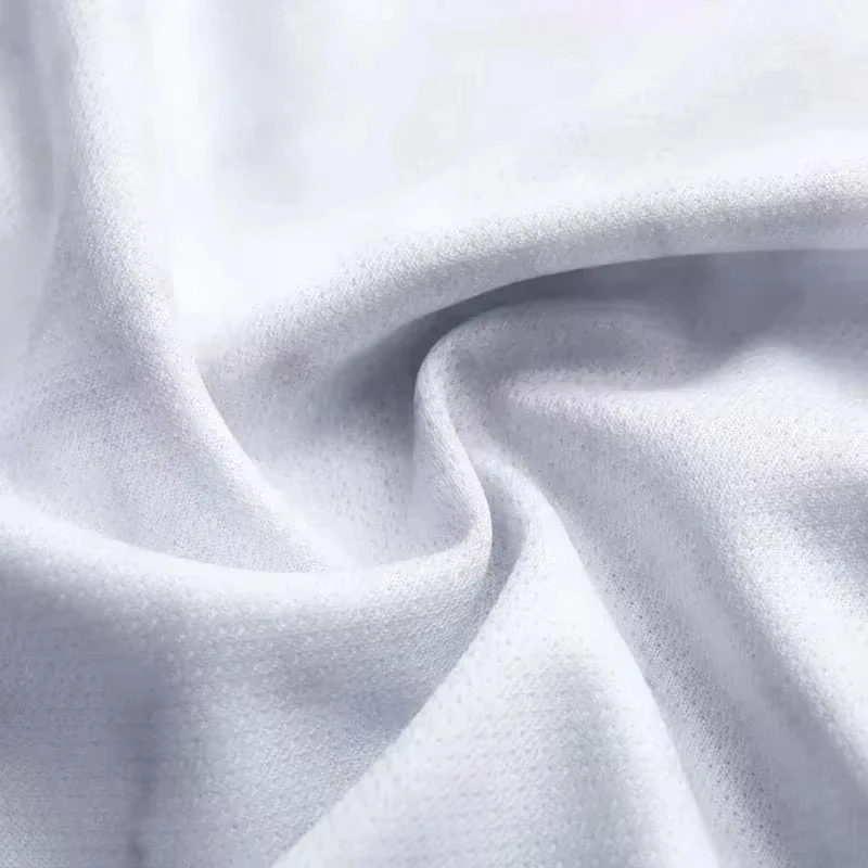 Hot Sale Los Angeles No.79 Foo - огляд і ціна Men'S Tops Fashion