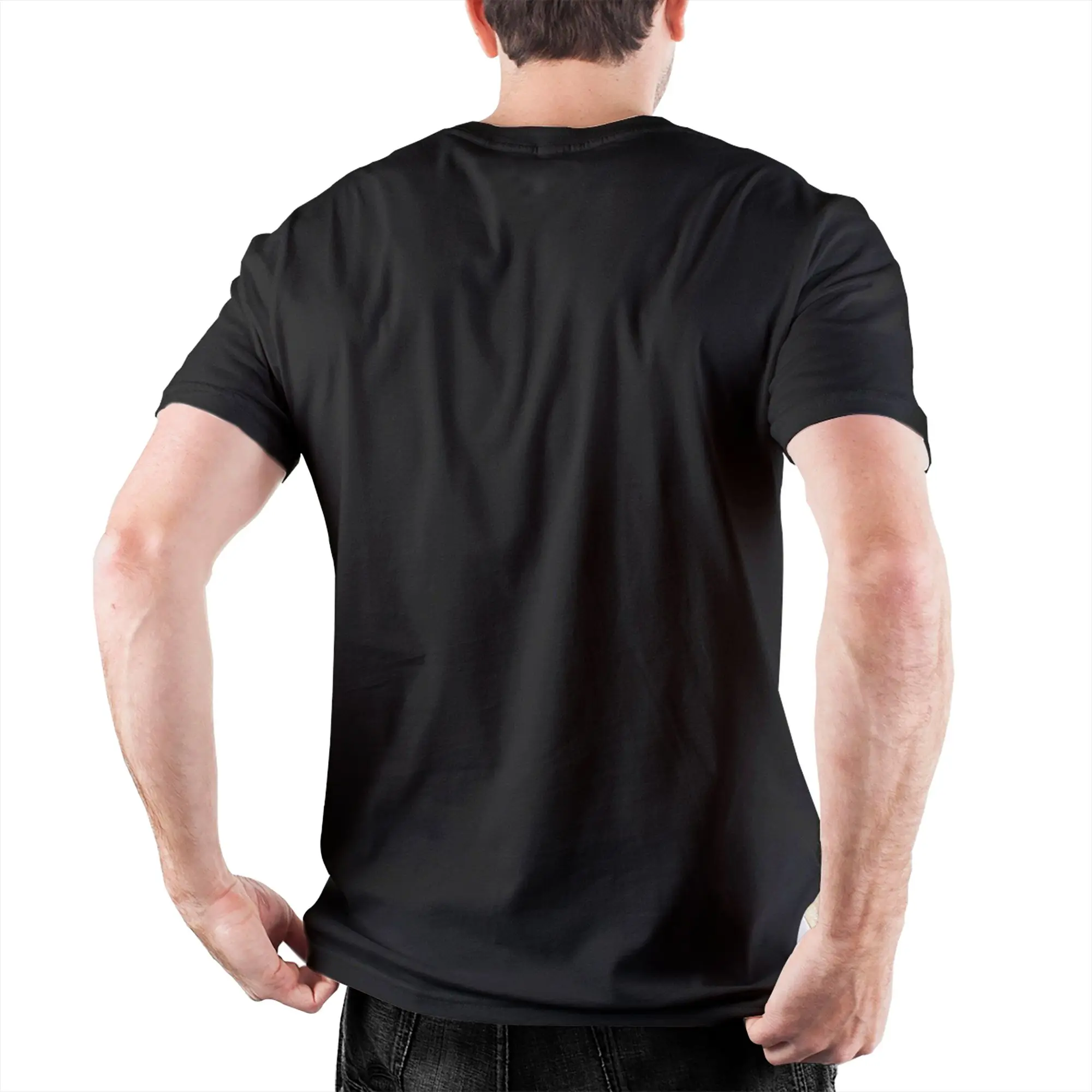 Casual Zohran Mamdani for New  - огляд і ціна Men'S Fashion New York