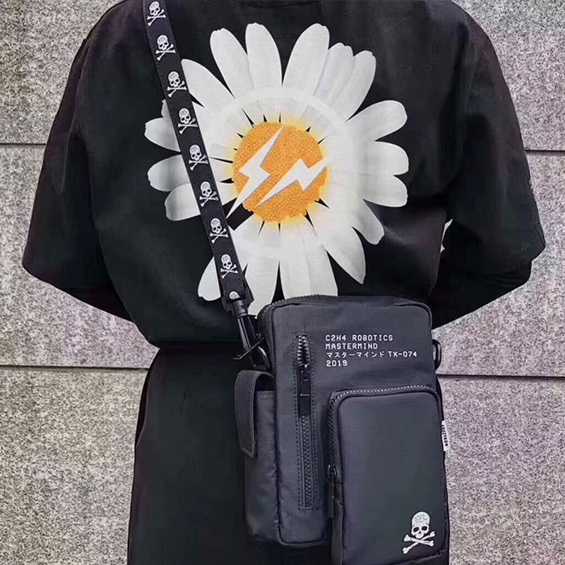 Summer Korea-style cotton shor - огляд і ціна Men'S Fashion Korea