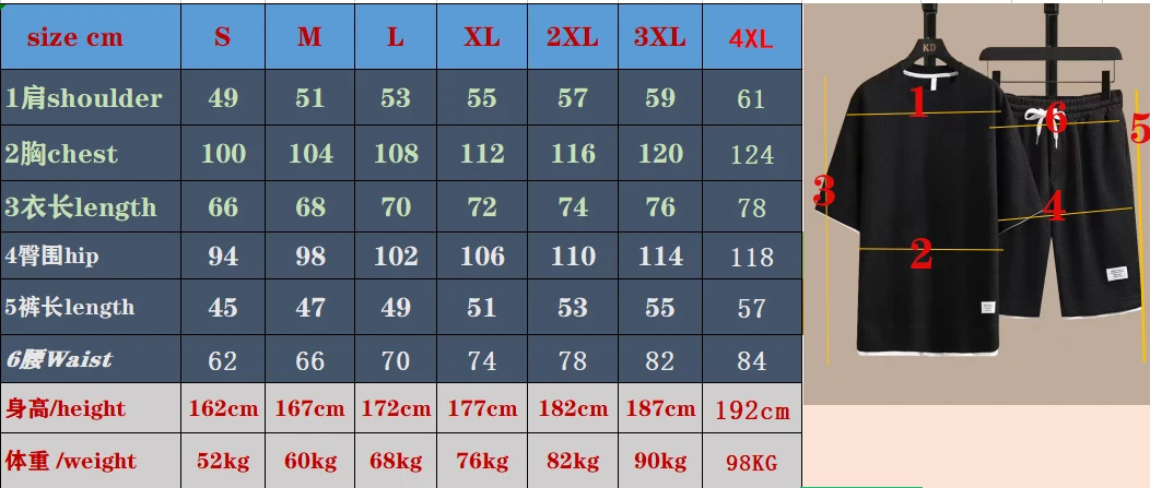 Summer Men's Quick Dry Casual  - огляд і ціна Mens Fashion Clothes
