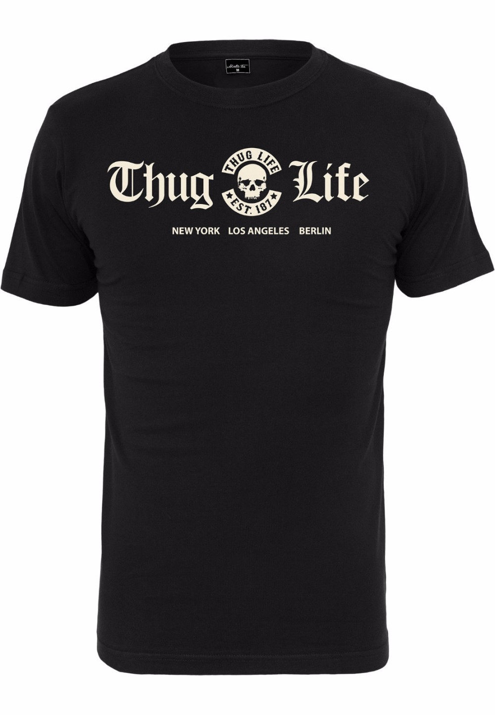 2019 Fashion 100% Cotton Short - огляд і ціна Men'S Fashion New York