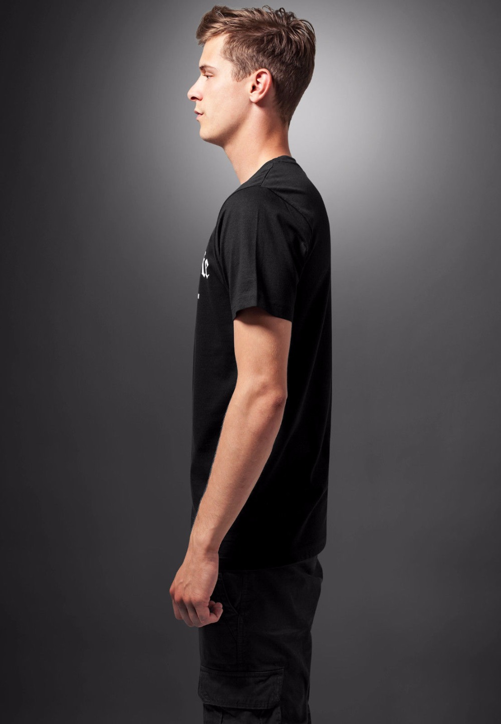 2019 Fashion 100% Cotton Short - огляд і ціна Men'S Fashion New York