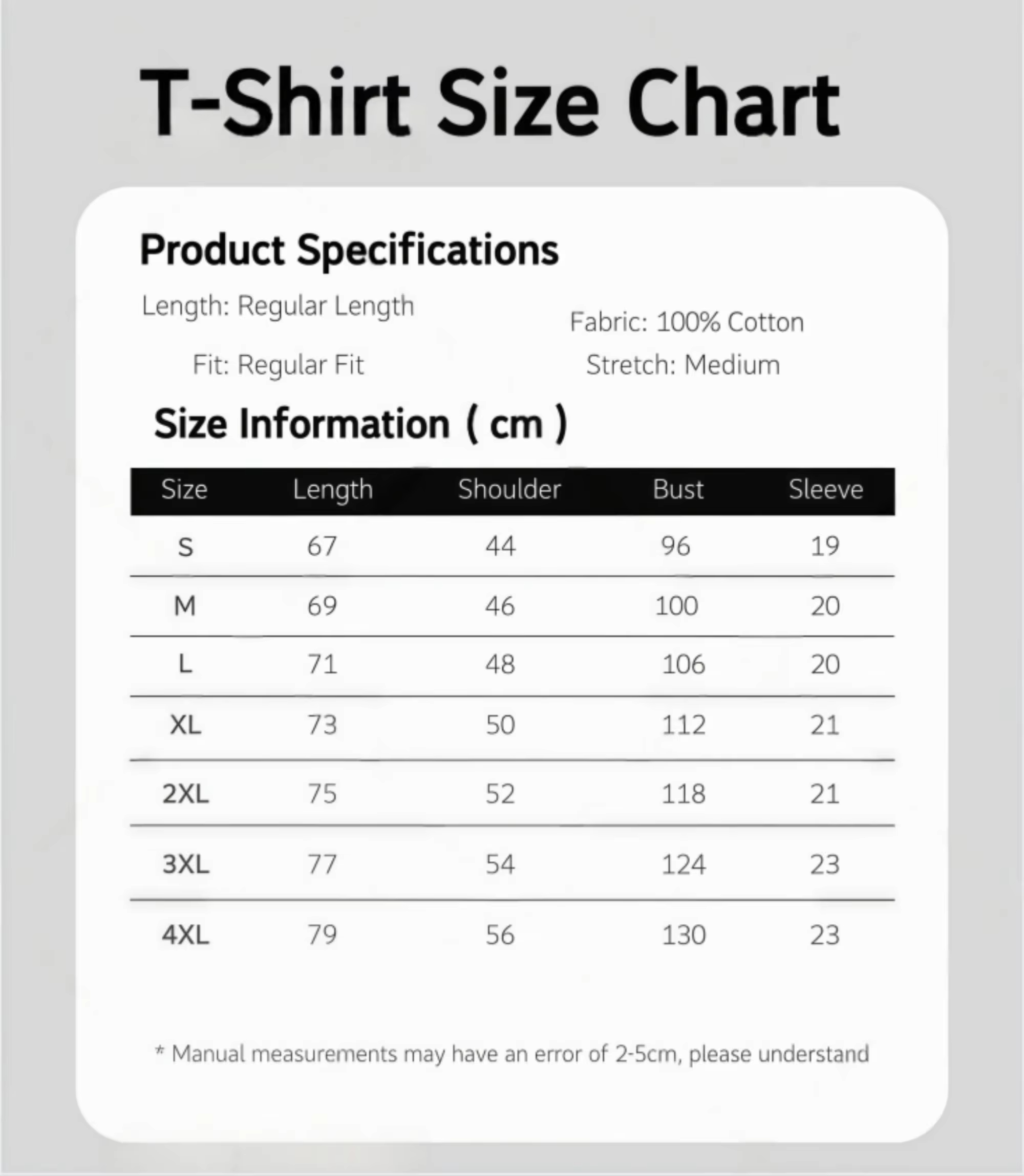 Jalen Brunson 11 sweatshirt je - огляд і ціна Men'S Fashion New York