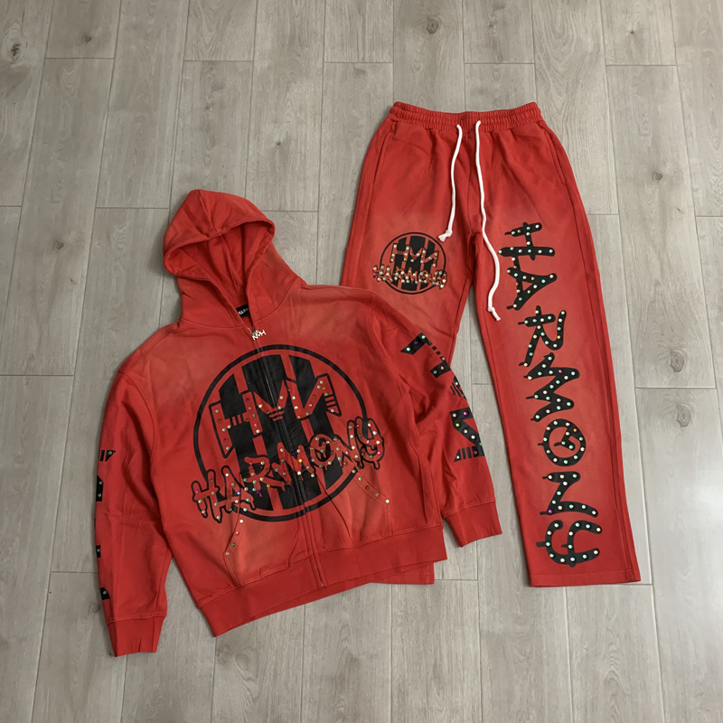 Fashion Street Fashion Brand H - огляд і ціна Men'S Fashion Brand