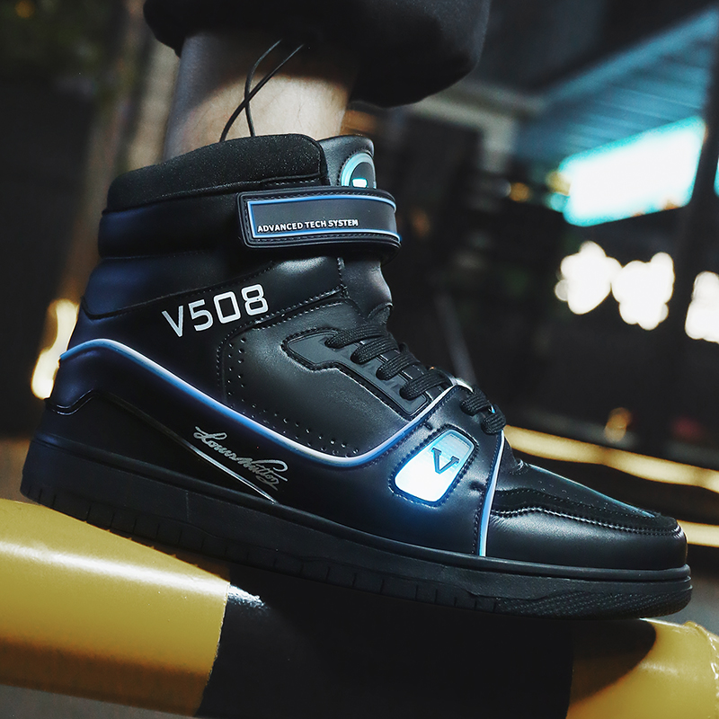7 Types Of Light Men Fashion A - огляд і ціна Men'S Fashion Mag