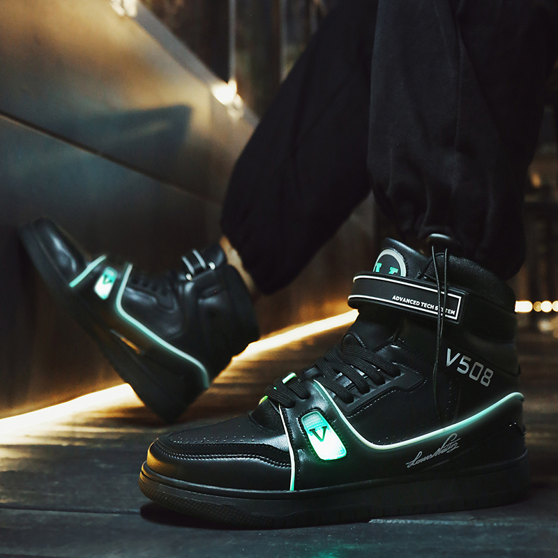 7 Types Of Light Men Fashion A - огляд і ціна Men'S Fashion Mag