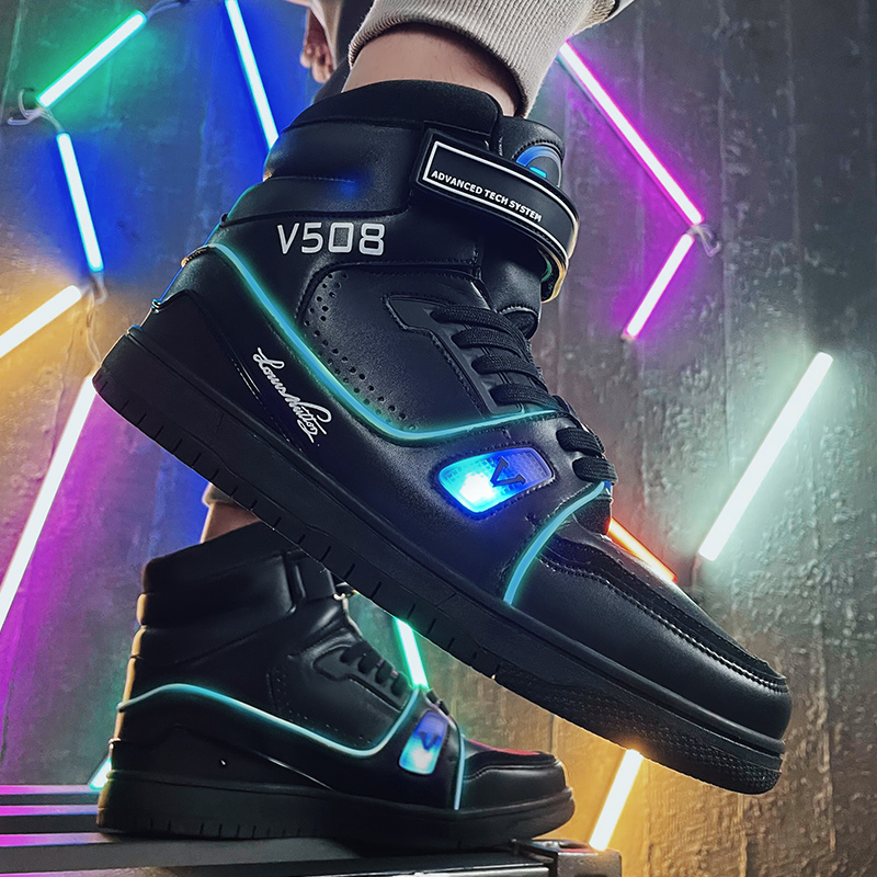 7 Types Of Light Men Fashion A - огляд і ціна Men'S Fashion Mag
