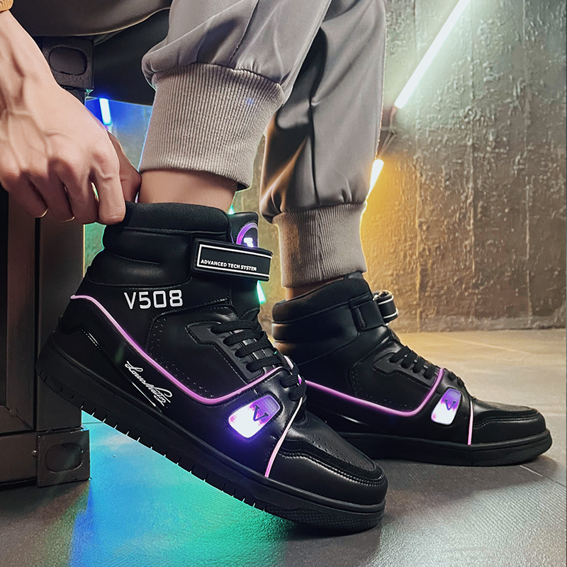 7 Types Of Light Men Fashion A - огляд і ціна Men'S Fashion Mag