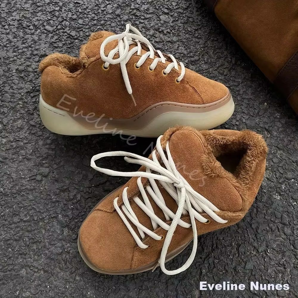 Winter Fashion Casual Flat Ank - огляд і ціна Men'S Fashion Line