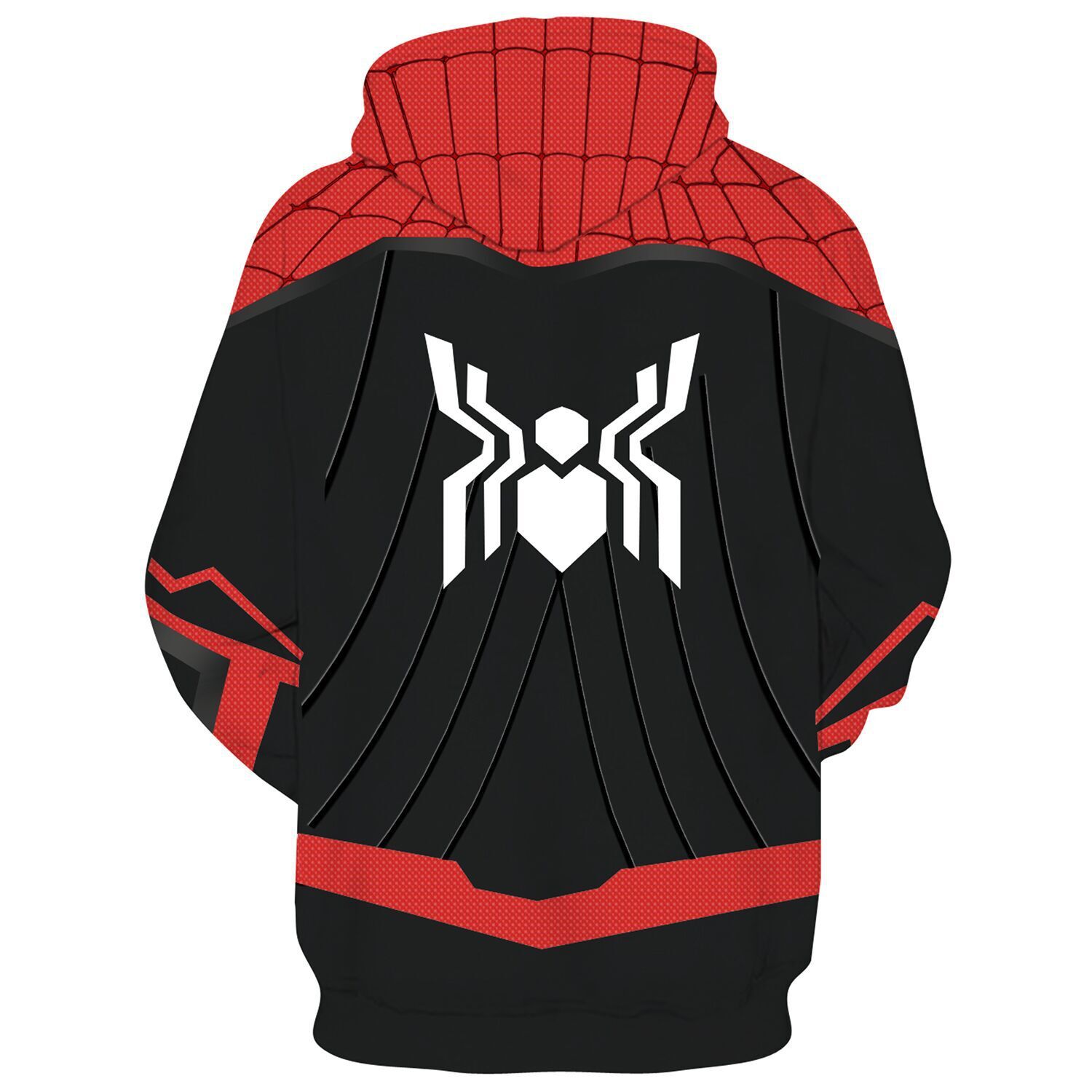 New Style Heroic Expedition He - огляд і ціна Jacket Mens Fashion