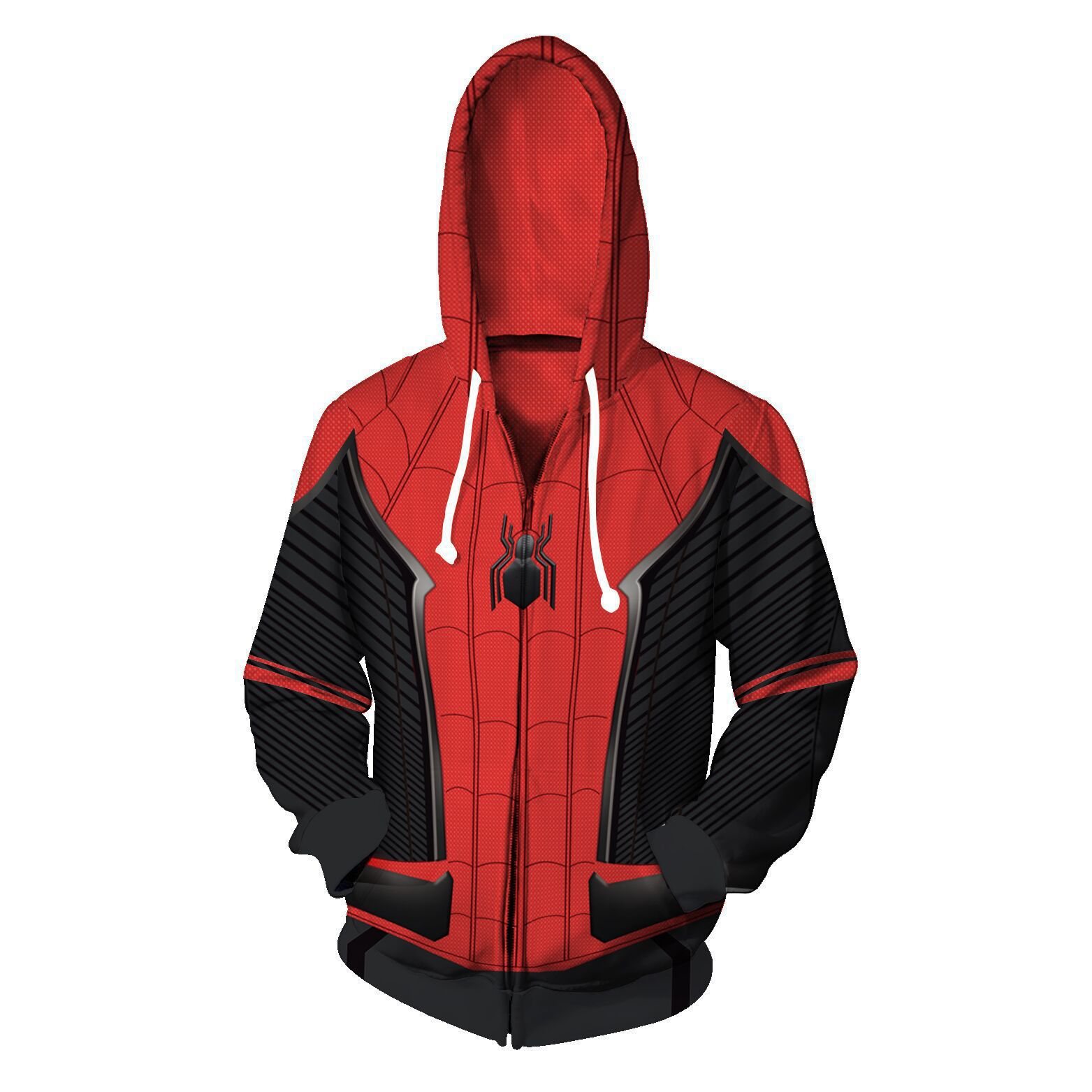 New Style Heroic Expedition He - огляд і ціна Jacket Mens Fashion