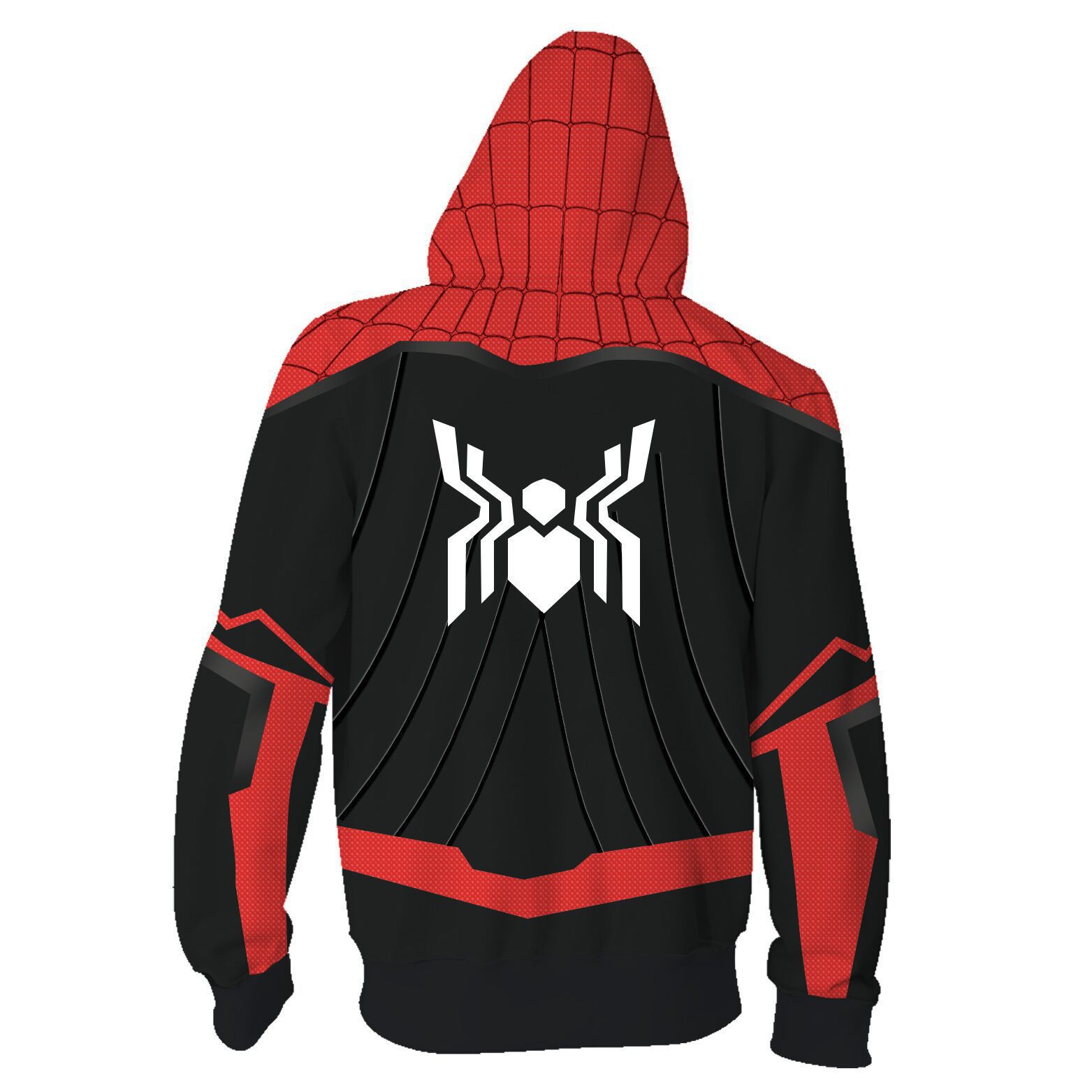 New Style Heroic Expedition He - огляд і ціна Jacket Mens Fashion