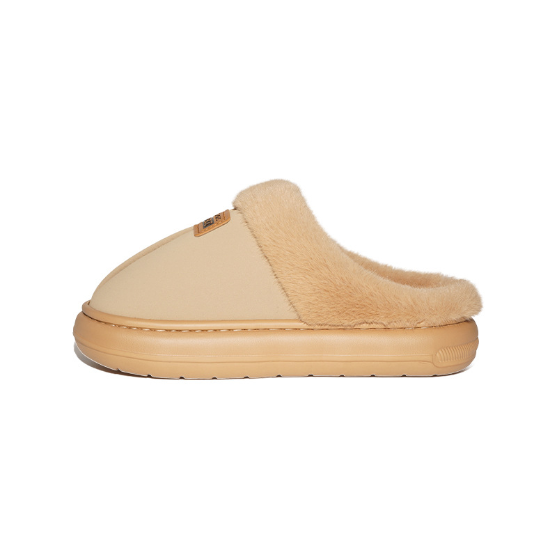 Fashion Women's Winter Slipper - огляд і ціна Mens Fashion Zapatos