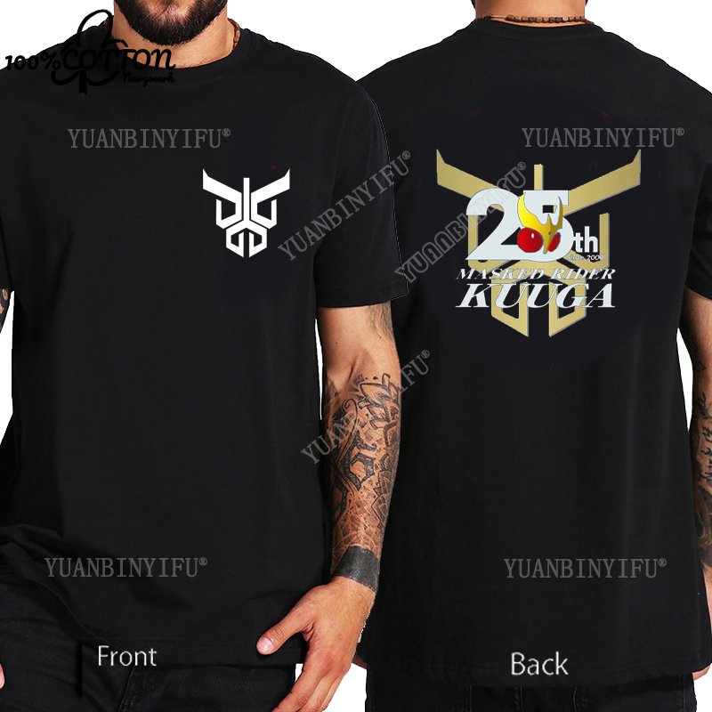 Japan Anime Fasn Kamen Rider K - огляд і ціна Men'S Fashion Korea