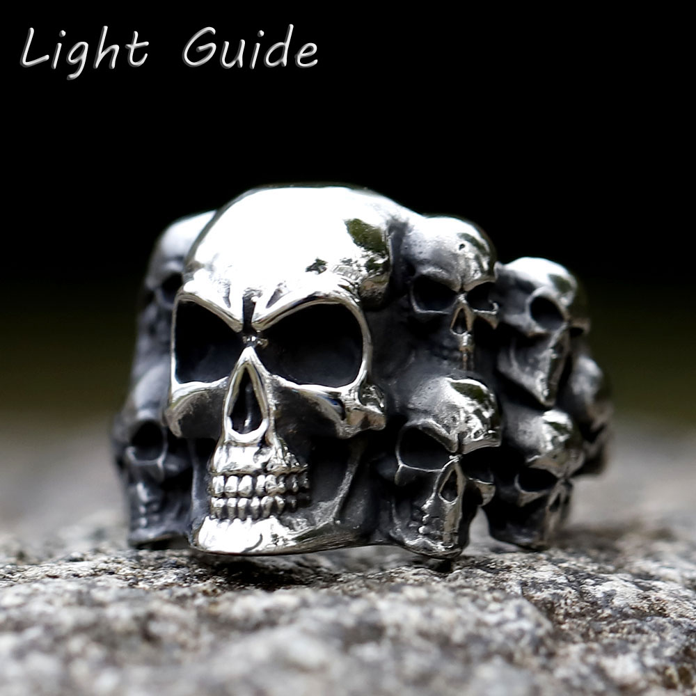 2022 NEW Men's 316L Stainless  - огляд і ціна Men'S Fashion Guide