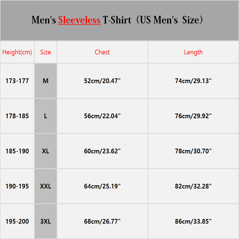 The Beautiful Lady Without Mer - огляд і ціна Mens Fashion In The 1920S