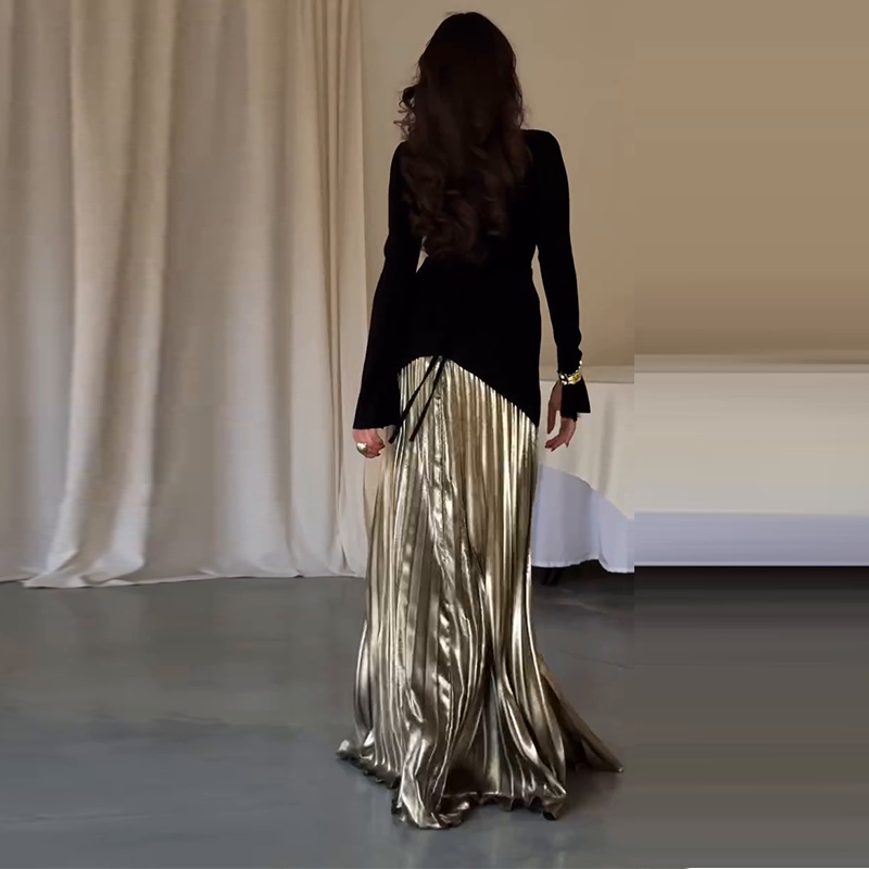 2025 New Fashion Women's Casua - огляд і ціна Men'S Fashion Line