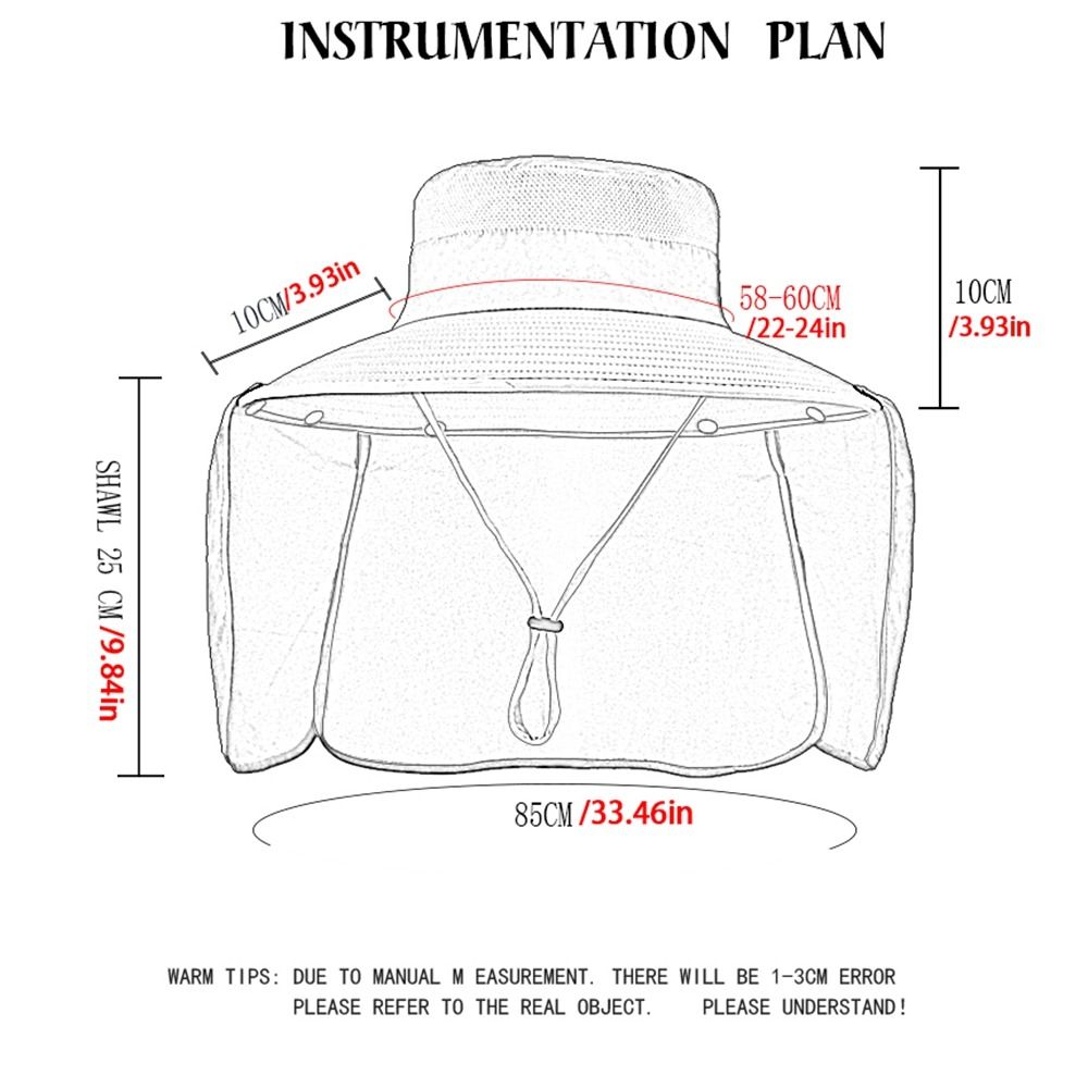 Fashion Cloth Men Sun Hat Big  - огляд і ціна Men'S Fashion With Hat