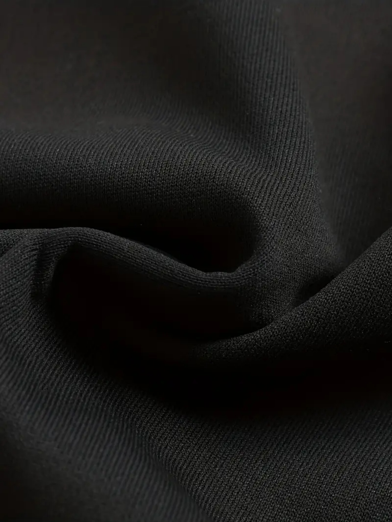 CLOOCL Autumn and Winter Men's - огляд і ціна Men'S Fashion Garage