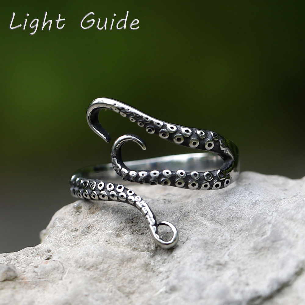 2022 NEW Men's 316L Stainless- - огляд і ціна Men'S Fashion Guide