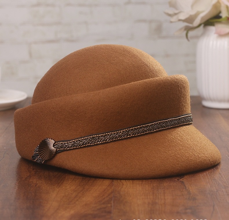 Fashion Women Men Sailor Black - огляд і ціна Men'S Fashion With Hat
