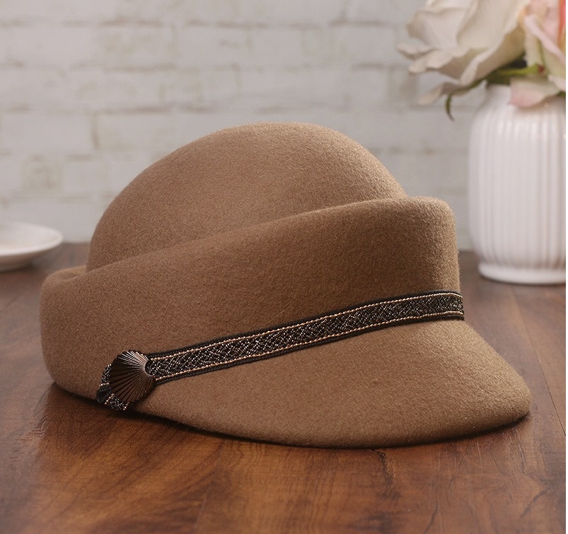 Fashion Women Men Sailor Black - огляд і ціна Men'S Fashion With Hat