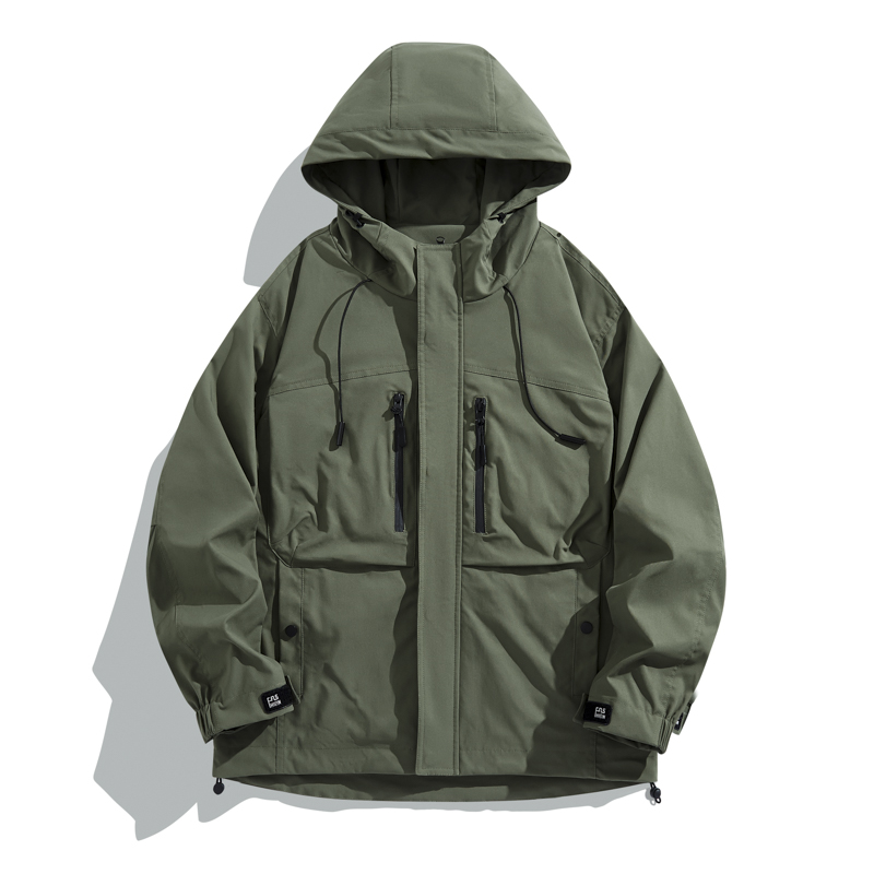 Korea Fashion Oversize 5XL 4XL - огляд і ціна Men'S Fashion Korea