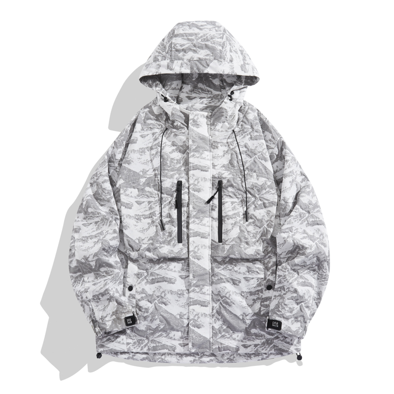 Korea Fashion Oversize 5XL 4XL - огляд і ціна Men'S Fashion Korea
