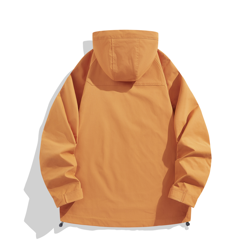 Korea Fashion Oversize 5XL 4XL - огляд і ціна Men'S Fashion Korea