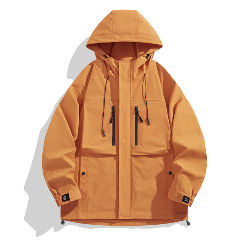 Korea Fashion Oversize 5XL 4XL - огляд і ціна Men'S Fashion Korea