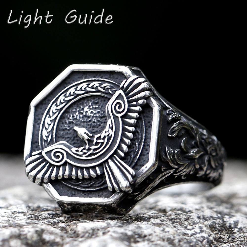 2023 New 316L Stainless Steel  - огляд і ціна Men'S Fashion Guide