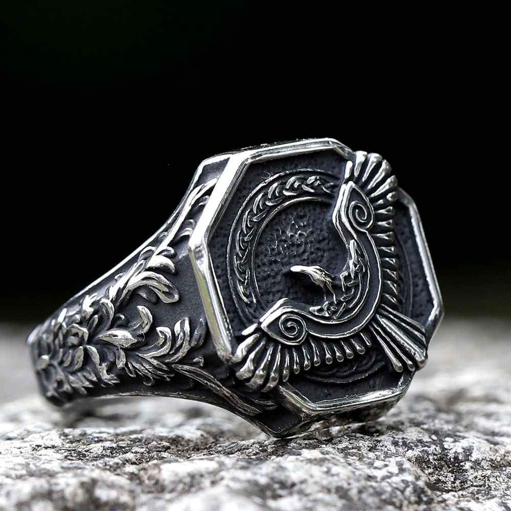 2023 New 316L Stainless Steel  - огляд і ціна Men'S Fashion Guide