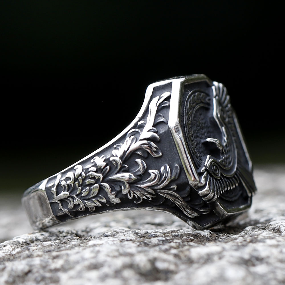 2023 New 316L Stainless Steel  - огляд і ціна Men'S Fashion Guide