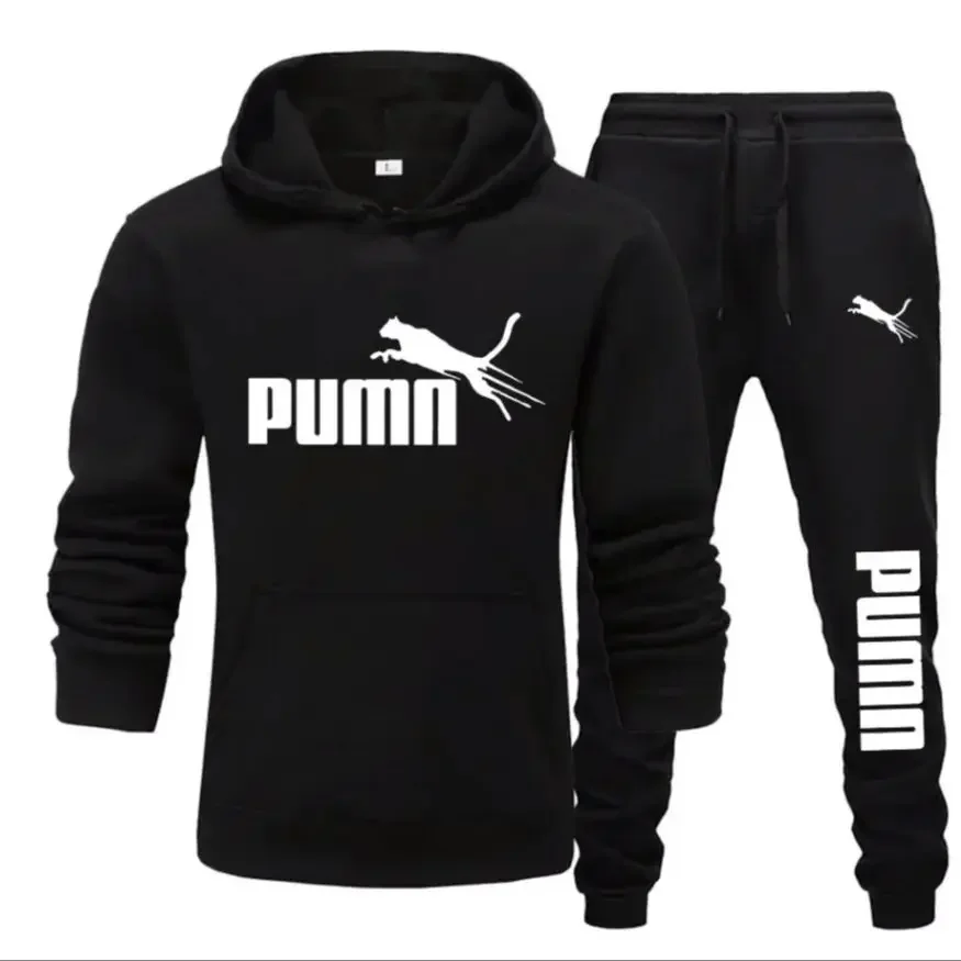 Streetwear Trendy Hoodie, Tren - огляд і ціна Streetwear Hoodie