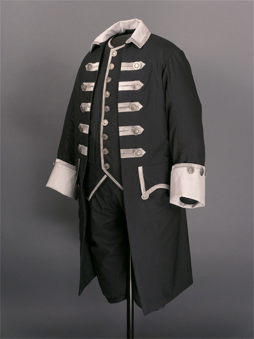 Adult Men Rococo Victorian Fas - огляд і ціна Jacket Mens Fashion