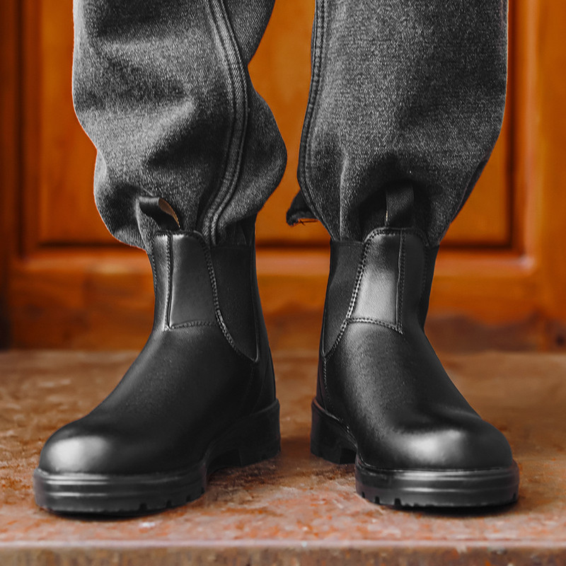 2026 Fashion Unisex Shoes Outd - огляд і ціна Mens Fashion Zapatos