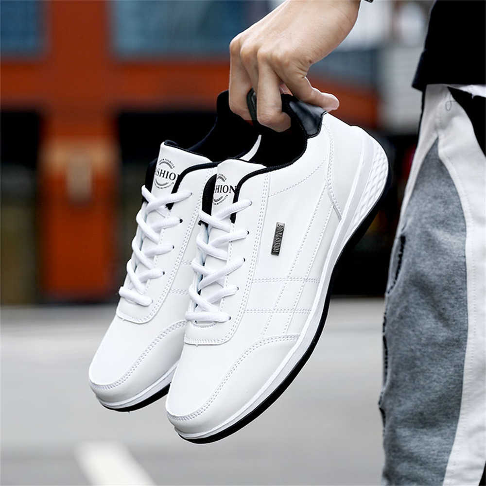 41-42 39-46 White Mens Dress S - огляд і ціна Men'S Fashion Loafers Shoes
