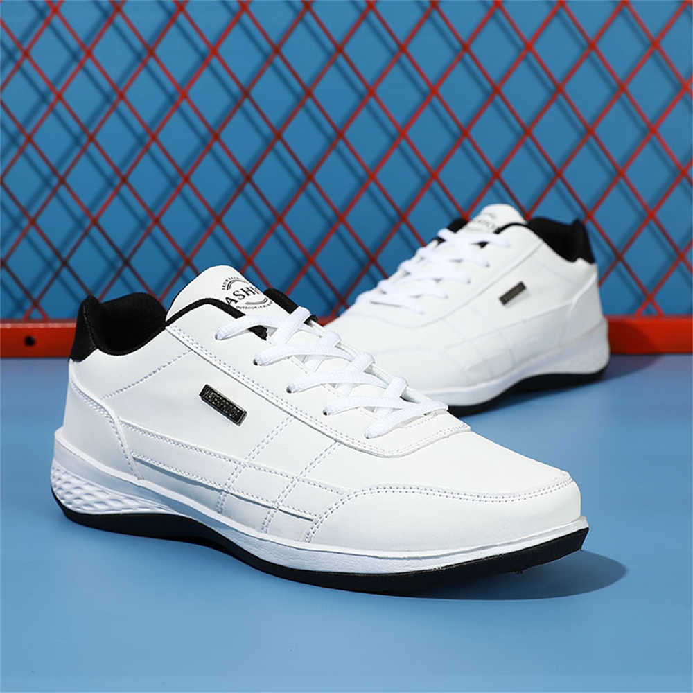 41-42 39-46 White Mens Dress S - огляд і ціна Men'S Fashion Loafers Shoes