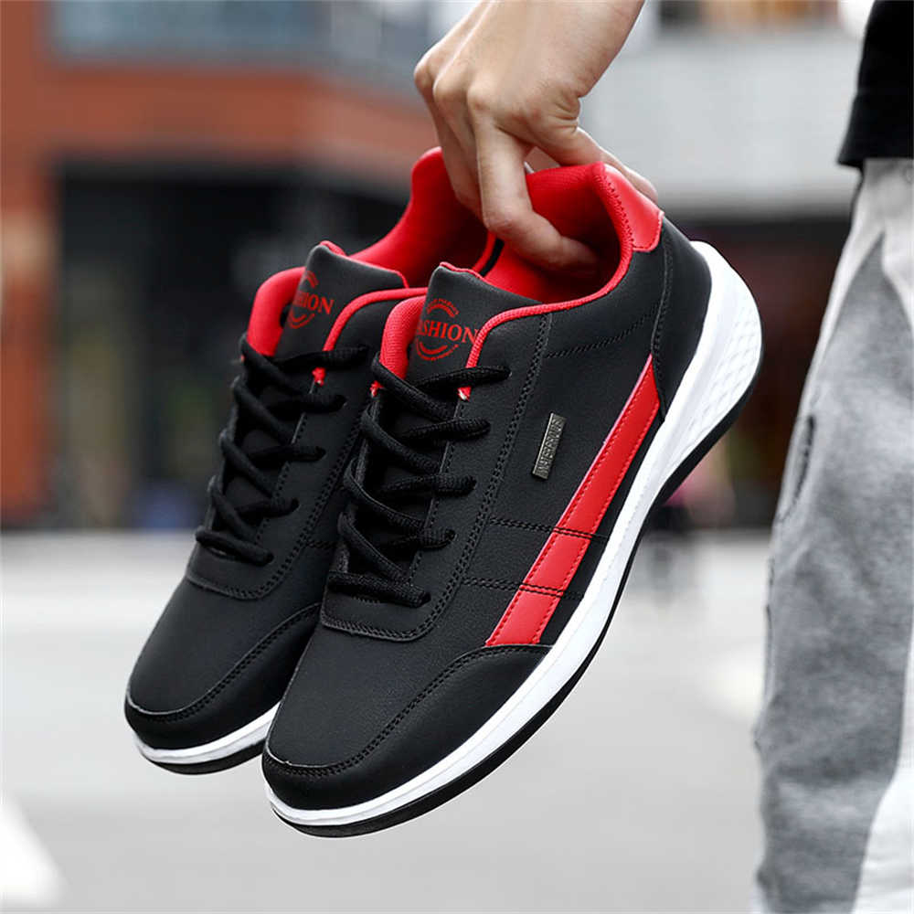 41-42 39-46 White Mens Dress S - огляд і ціна Men'S Fashion Loafers Shoes