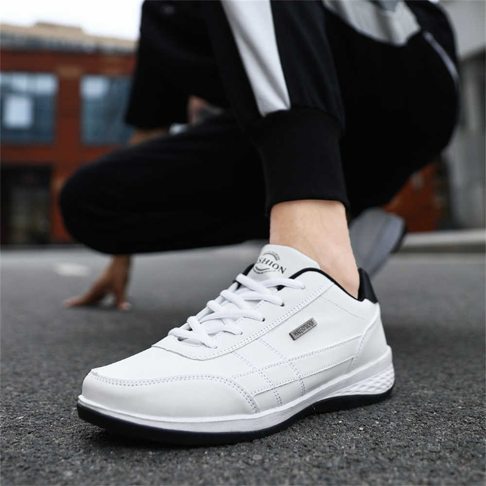 41-42 39-46 White Mens Dress S - огляд і ціна Men'S Fashion Loafers Shoes