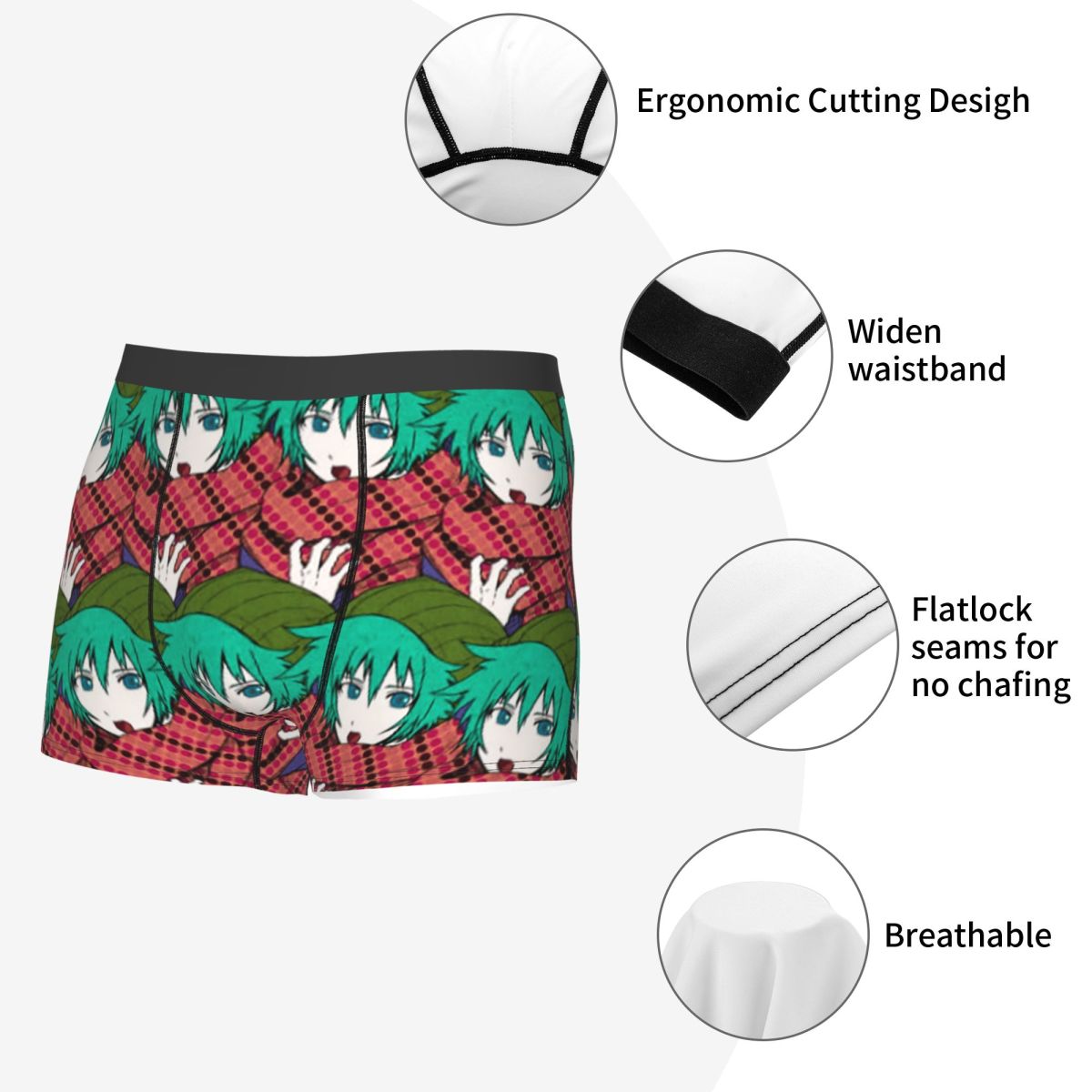 Fashion Shin Tsukimi Your Turn - огляд і ціна Men'S Fashion With Hat
