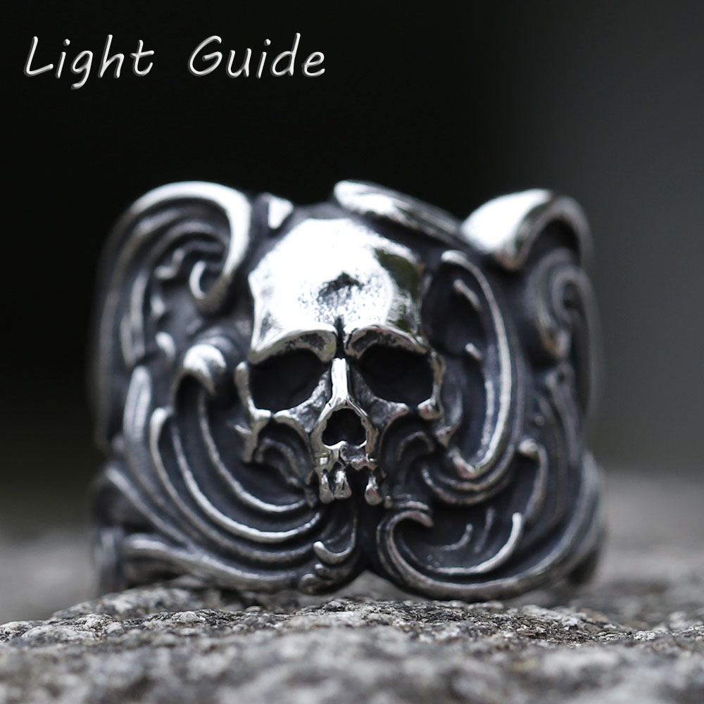 NEW Men's 316L stainless steel - огляд і ціна Men'S Fashion Guide