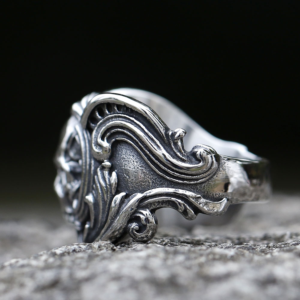 NEW Men's 316L stainless steel - огляд і ціна Men'S Fashion Guide