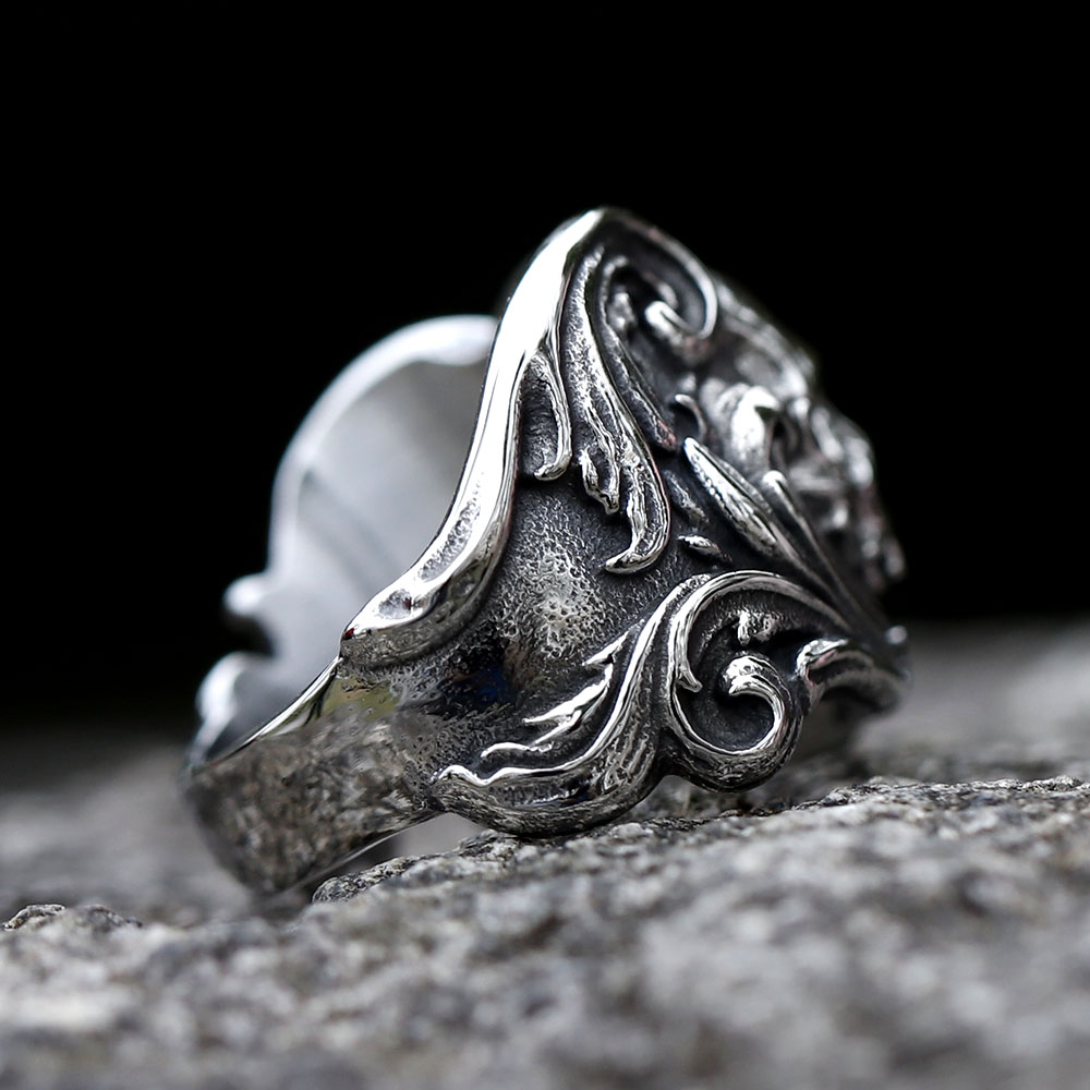 NEW Men's 316L stainless steel - огляд і ціна Men'S Fashion Guide
