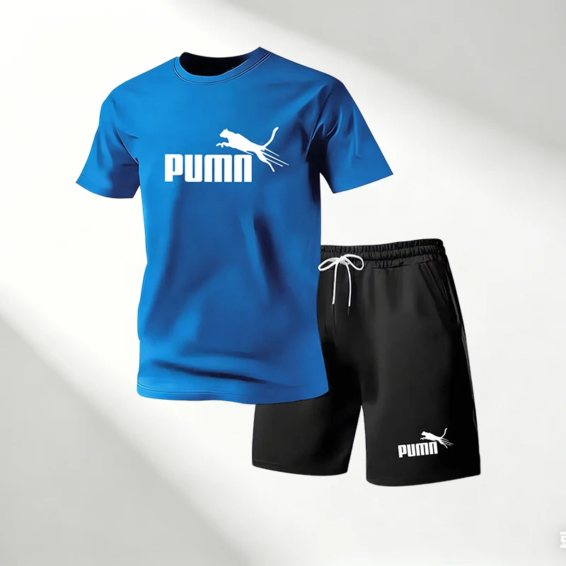 Hot Sale 2026 Men's T-Shirts S - огляд і ціна Mens Fashion Clothes