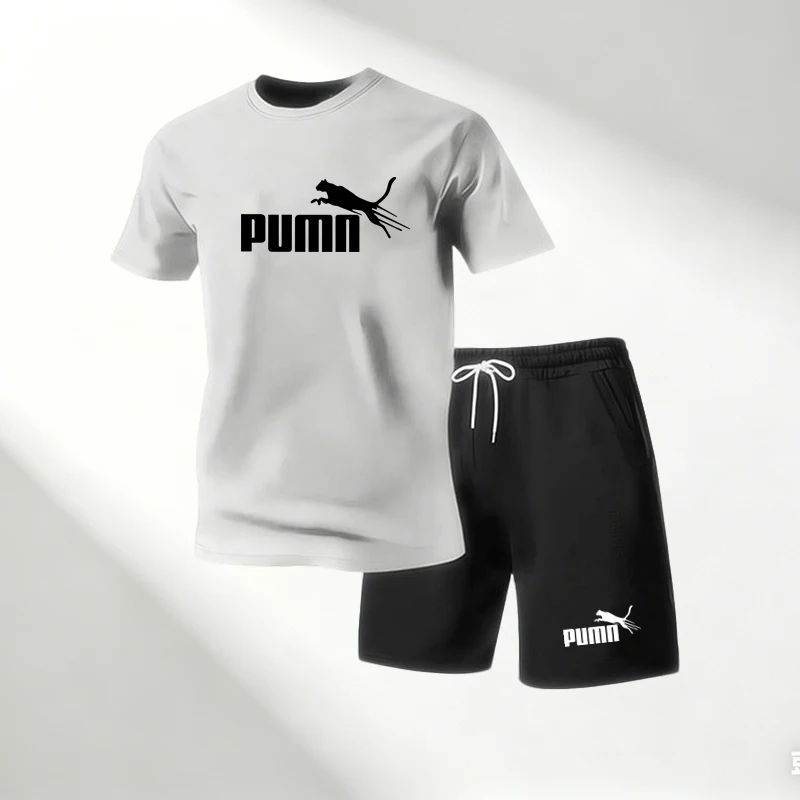 Hot Sale 2026 Men's T-Shirts S - огляд і ціна Mens Fashion Clothes