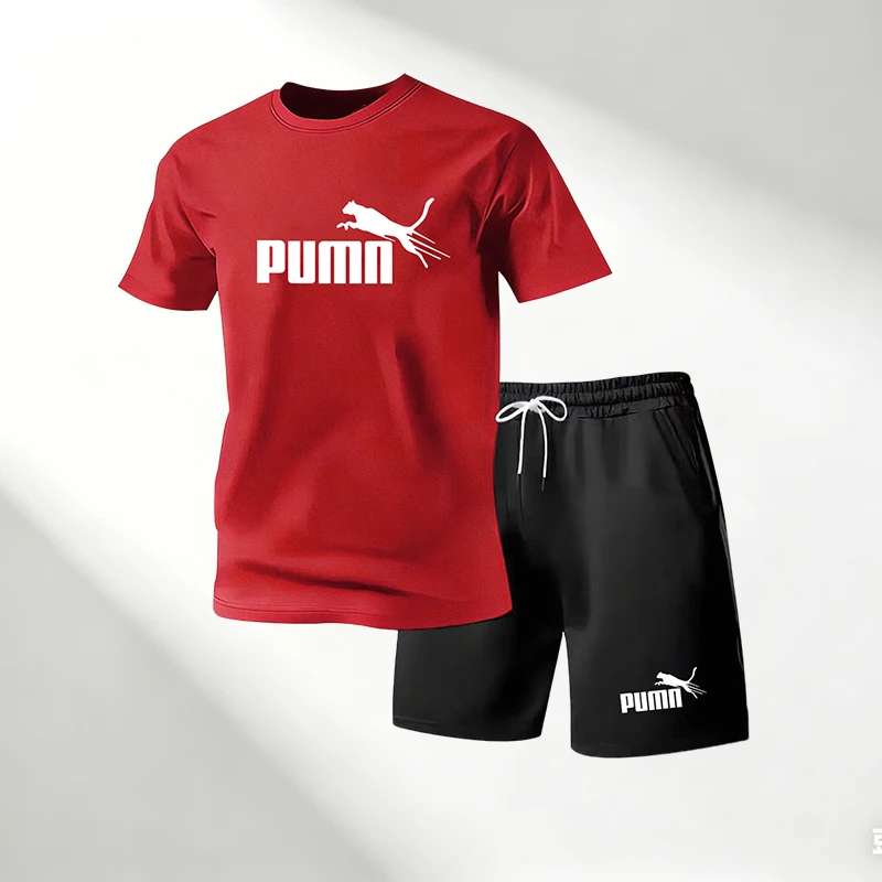Hot Sale 2026 Men's T-Shirts S - огляд і ціна Mens Fashion Clothes